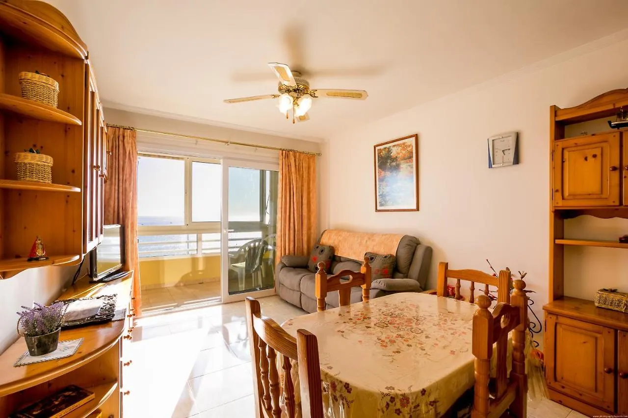 Apartment Ceyla Sunrises contacts